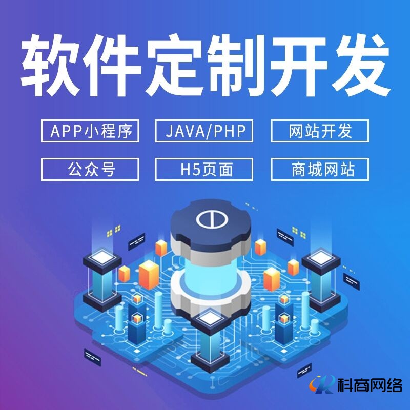 1645091935740402.jpg QQ圖片20220216164555.jpg